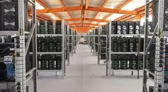 MySQL 数据导入 实用MySQL批量导入操作流程及示例代码详解