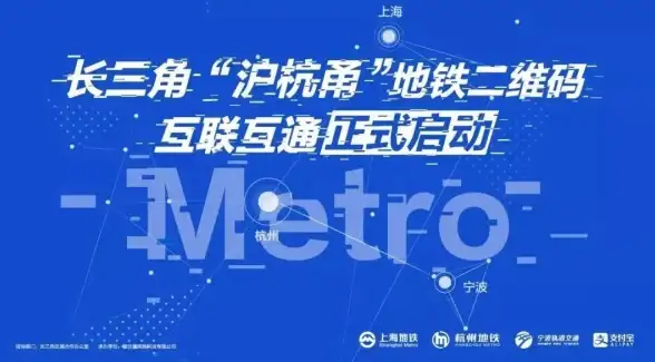 协同高效 Xcode源码管理流程全解析🔥iOS开发实用规范详解
