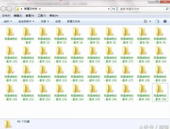 远程连接必读｜闪耀揭秘！西部数码VPS远程桌面&SSH高能安全提示—云主机操作宝典