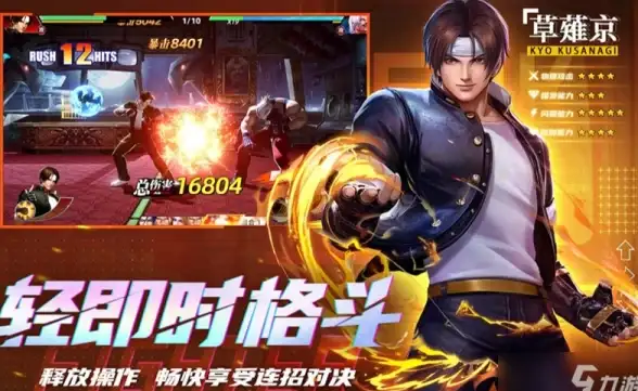 精选导读｜海外VPS优选推荐—快速开发部署神器【VPS推荐指南】