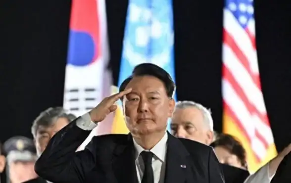 聚焦丨数据防护警钟—服务器断更必看】哇嘎系统安全防护秘籍！网络安全提示