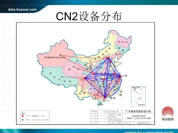 摄影技巧 光影魔法 手机拍照 无限暖暖相机灯光优化全攻略，拍出惊艳大片！