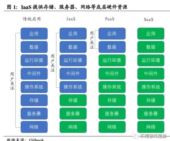 摄影技巧 光影魔法 手机拍照 无限暖暖相机灯光优化全攻略，拍出惊艳大片！