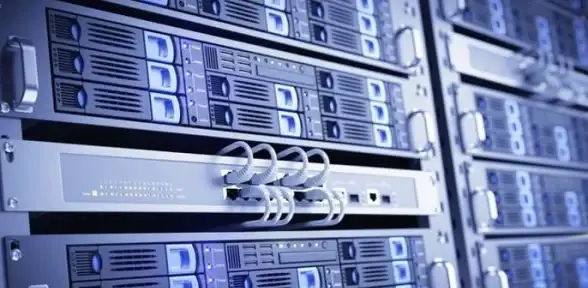 关联速报 防错指南】全新解读Error软件下载困扰＆安全防坑秘诀！实用技巧】