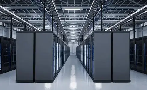 音乐🎵生活｜手机音乐应用提升听觉享受与生活品质的高效实用方法