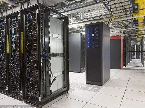 绍兴IDC,高性价比-绍兴服务器租赁热门方案推荐