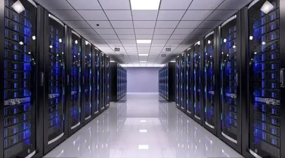 🔥热门攻略 剑青云贯虹流 副本天赋搭配全解析 诛仙世界必看秘籍