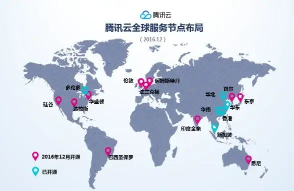 防护装备🛡安全帽在预防事故中的关键作用与实际应用