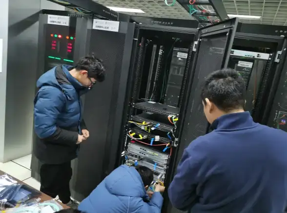 关联洞见｜移动端会话保持新技术突破—应用与服务器Session管理深度解读【前沿扫描】