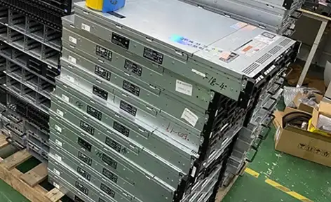 探索《无限暖暖》呆滞水母拍摄任务的隐藏要素与奖励解析