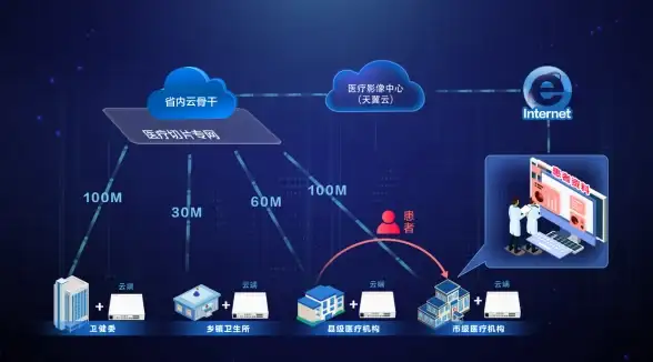 攻略🔥白色情人节莱辛巴赫再战 全能必备阵容与胜利打法解析
