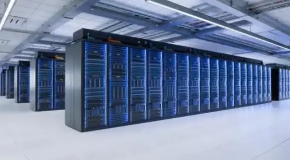 产业解读｜深度聚焦｜私服租赁费用动态】2024游戏服务器价格趋势与实用选购指南