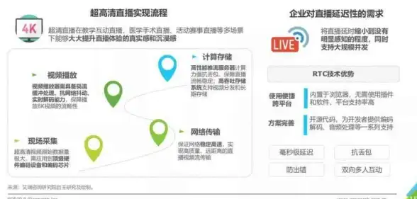 【站长优选秘籍】8a商业源码论坛亮点推荐—建站精品源码全新曝光！源码指南