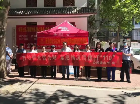 卡盟新趋势｜高可用主站源码深度解密！运营平台稳定搭建要点【技术解析】
