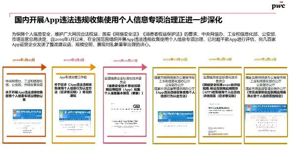 突破互联｜行业前沿速递【云计算·上海联通VPS畅连日本VP】打造无界行业新纪元