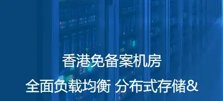福利推荐｜震撼解锁宝典✦GTA5极致存档指南】全武器载具一网打尽