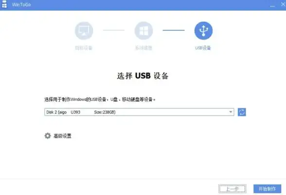 云端合规新风向｜SBCloud VPS护航业务升级｜安全运营必读