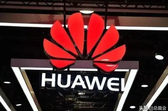 策略💡经验💡实用 开拓猪之岛前期高效发展全攻略分享