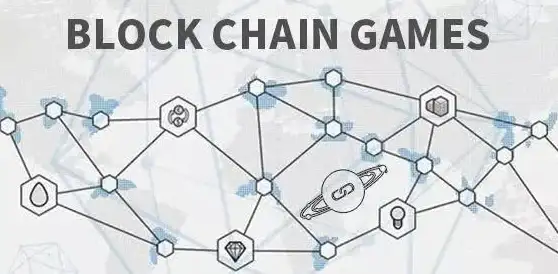CDN加速,网络建设-移动电信联通鼎力支持濮阳CDN网络