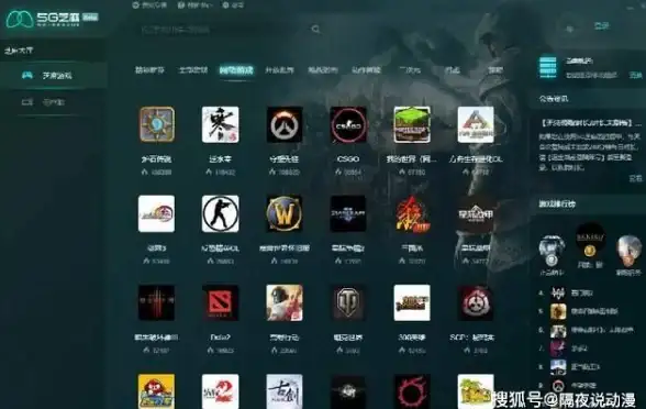 CSS技巧 前端开发 css 圆角实现方式分享