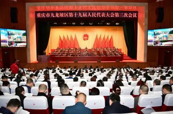 带宽价格,市场趋势-加拿大ABXCDN机房带宽价格趋势