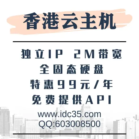 策略丨必看丨牛X 交错战线努特最强技能搭配+全方位玩法攻略！