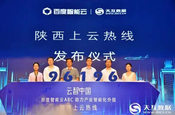 ✨前端技巧精选｜触控交互速提质！移动端JS特效优化全解析—特效体验优化】