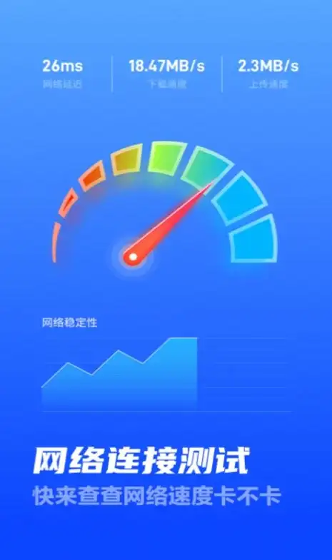 越南服务器🚀高带宽🌐DataOnline独立服务器200M专线，流量无限任用