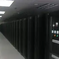 谁说你无法阻止偷听？防监听专家APP就是你的隐私盾牌！
