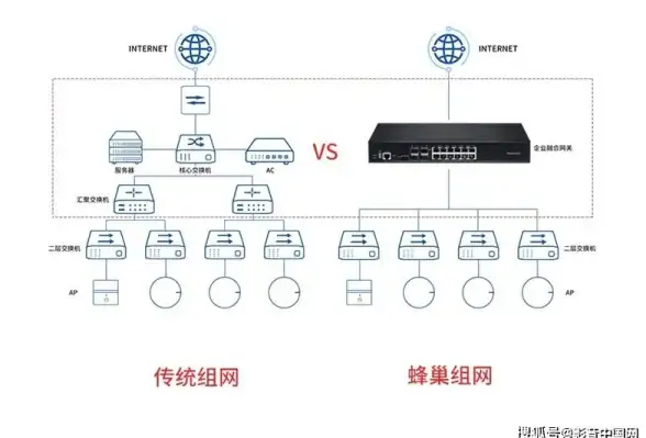 社交创新⚡光遇×狼人杀联动速报｜沉浸体验大揭秘！