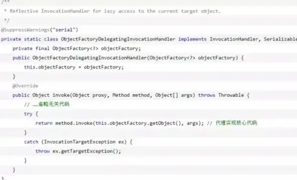 数组顺序|数据解析-php中json_encode如何保持数组顺序，json_decode解析时顺序问题解决方法