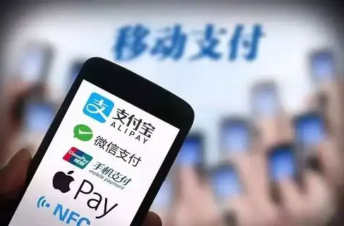 策略干货◆角色解析◆超实用《保卫萝卜4》第11关梁波波祝秋秋完美配合技巧揭秘