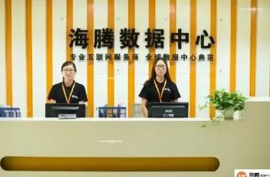 🔥热门攻略🔥爆款玩法🔥魔兽世界》终极致命短枪任务全攻略详解！