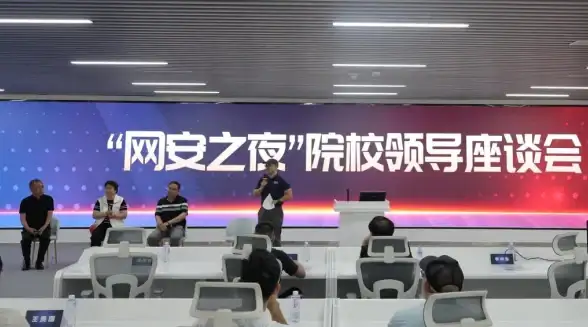 游戏技巧🎮友情互动🎀和女孩子玩游戏的必备注意事项全攻略