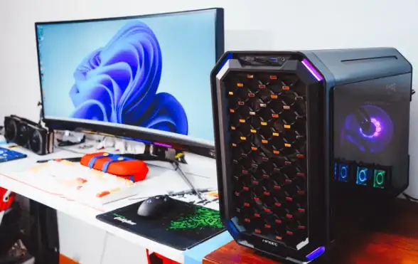 DB2数据库 备份准备 DB2数据库备份前需要完成哪些关键准备工作？