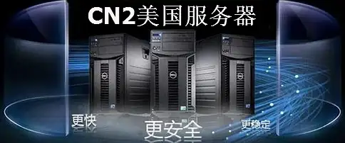 速览必读｜玩转源码利器！360浏览器网页源代码全能指南【实用技巧】