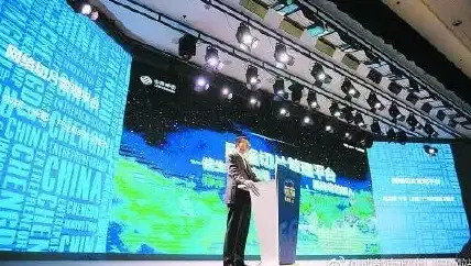 云计算,高性能 适合企业上云的江苏宿迁CN2云主机
