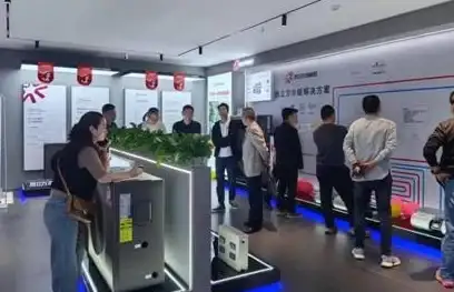 高速网络 稳定连接 Zorocloud香港CN2 VPS限时6折，畅享顺滑上网体验
