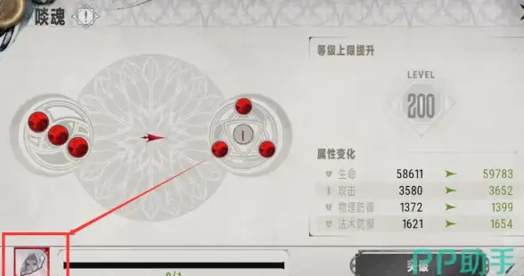 科技创新⚡勇气坚持 勇往直前突破自我极限