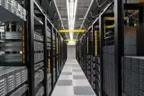 米姆米姆哈免费下载方式及入口汇总