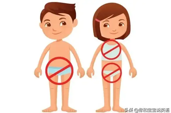 ◆攻略秘籍◆实战技巧◆玩转LOL三轮刃AD妖姬，轻松高效刷野团战必胜！