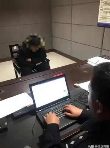 奇遇秘籍✦必看✦全解析｜离火之境》万灵有法奇遇全触发攻略！