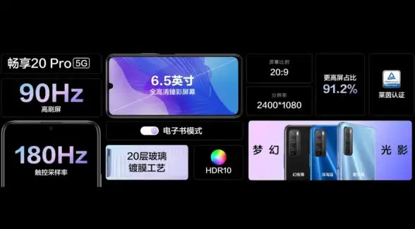 攻略秘籍✦英雄解析✦实战技巧｜交错战线》缇尔锋技能全解析与必备攻略！