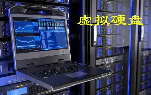 CDN优化,渭南加速 CDN如何提升渭南互联网企业访问速度