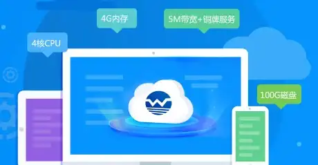手机新品📱麦芒是什么牌子的手机？2025年新款亮点与品牌信息全解析