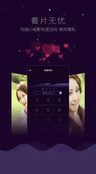 文件搜索|内容检索|linux如何高效查找指定文件中的内容