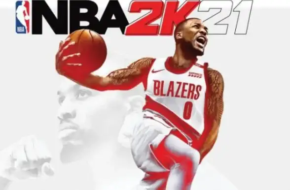 热销爆款-限时福利-玩家必抢,周末狂购：NBA2K25》女神异闻录5皇家版》折扣直享