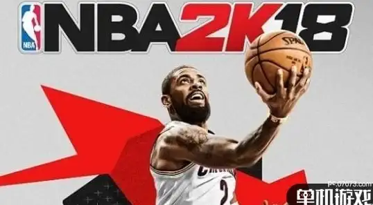 热销爆款-限时福利-玩家必抢,周末狂购：NBA2K25》女神异闻录5皇家版》折扣直享