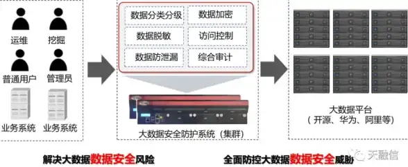 游戏攻略🔥爆梗找茬王阴阳怪气全关卡深度解析详细指南