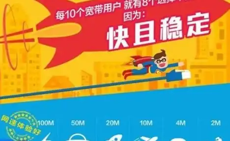 🔥必看攻略🔥露玛岛丛林冒险全揭秘，隐藏宝地大曝光
